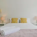Great Location! Darling Harbour Superb 2Br Apt