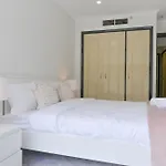 Great Location! Darling Harbour Superb 2Br Apt