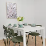Great Location! Darling Harbour Superb 2Br Apt