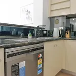 Great Location! Darling Harbour Superb 2Br Apt