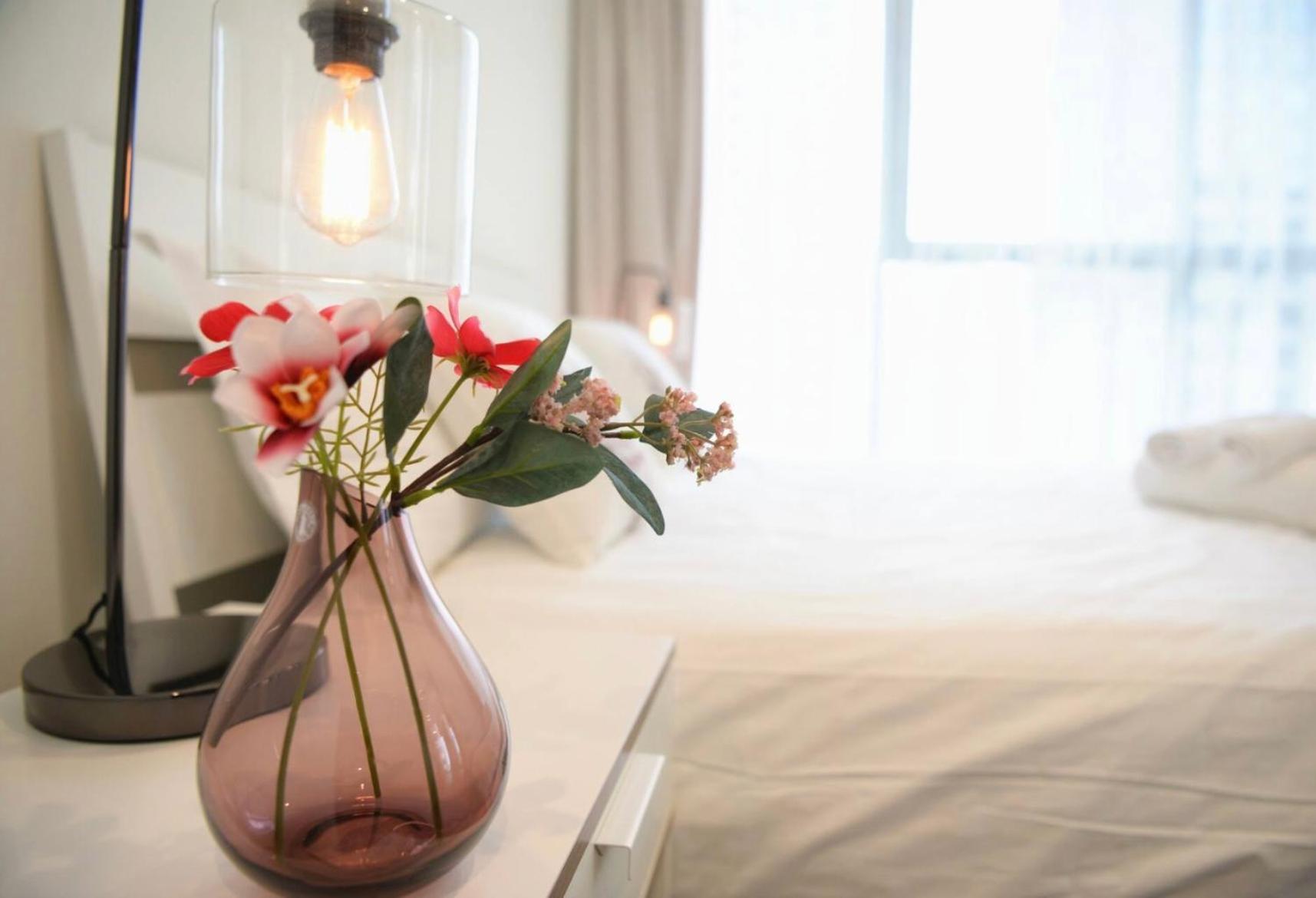 Great Location! Darling Harbour Superb 2br Sydney